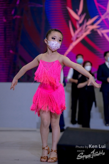 0701 StUp Dance 1577