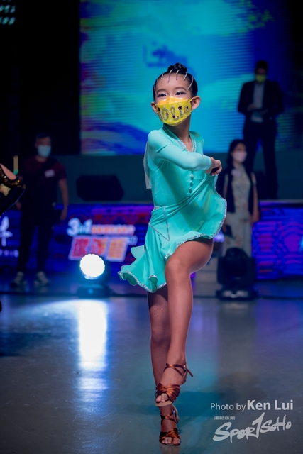 0701 StUp Dance 2472