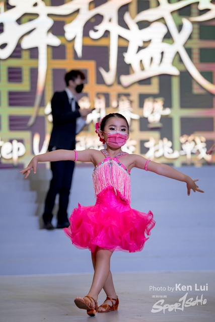 0701 StUp Dance 1578