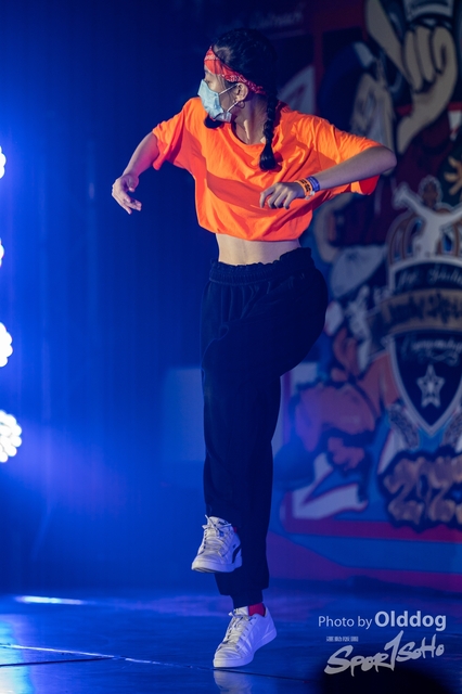 210703_HipHop-116