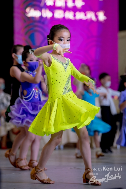 0701 StUp Dance 1579