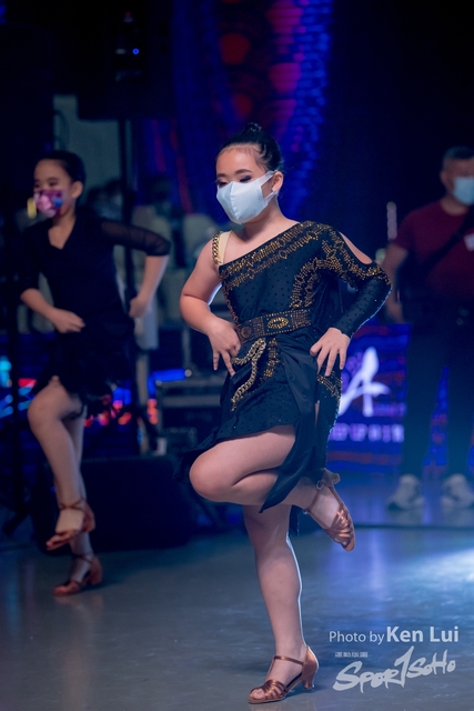 0701 StUp Dance 2474