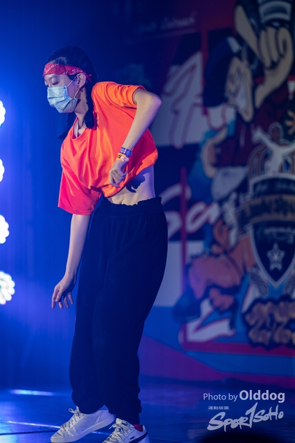 210703_HipHop-117