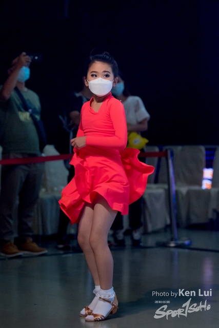 0701 StUp Dance 2475