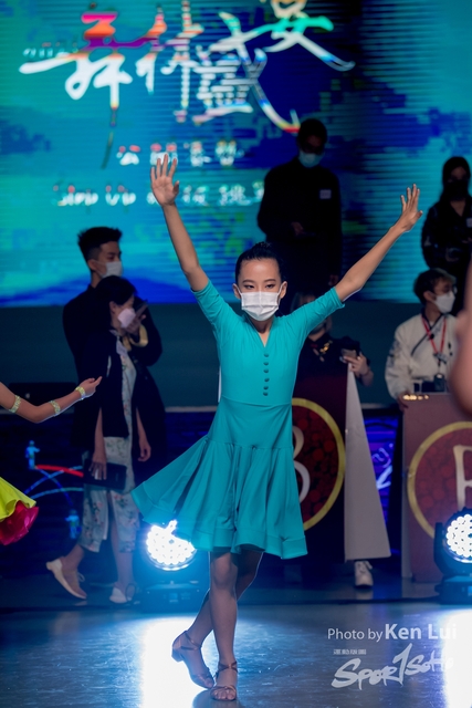 0701 StUp Dance 2476