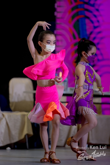 0701 StUp Dance 1581