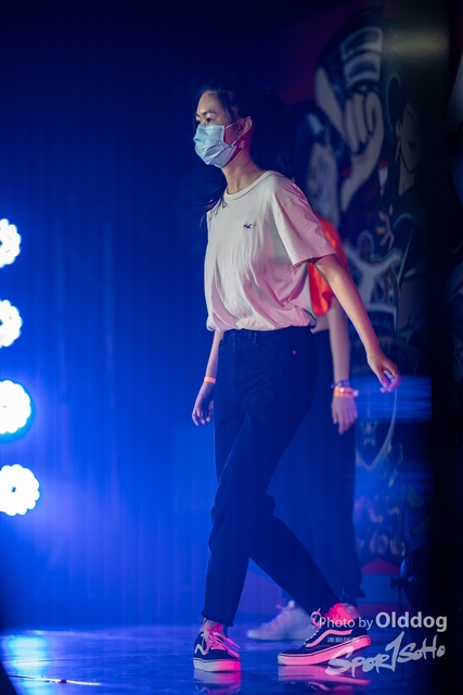210703_HipHop-118