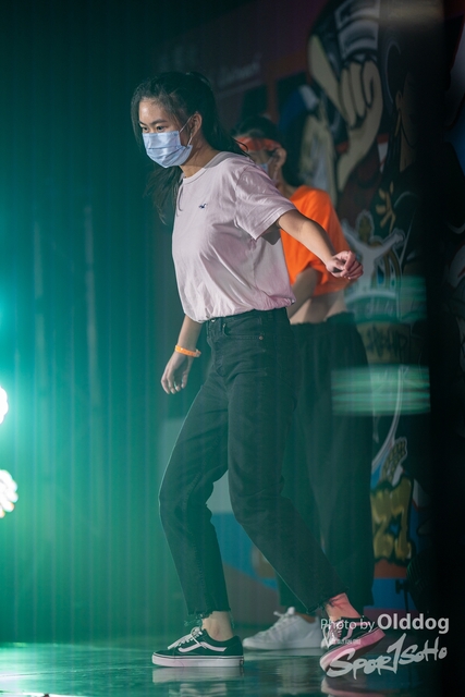 210703_HipHop-119