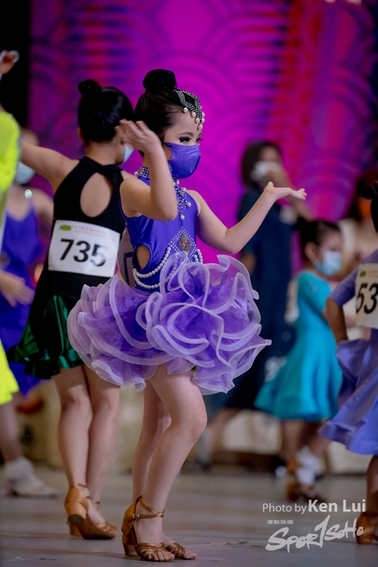 0701 StUp Dance 1583