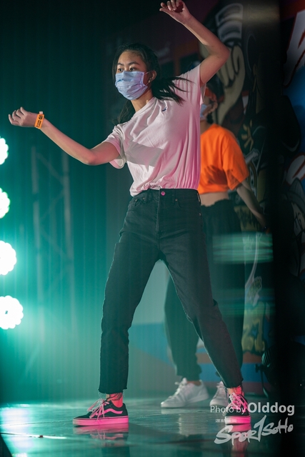 210703_HipHop-120
