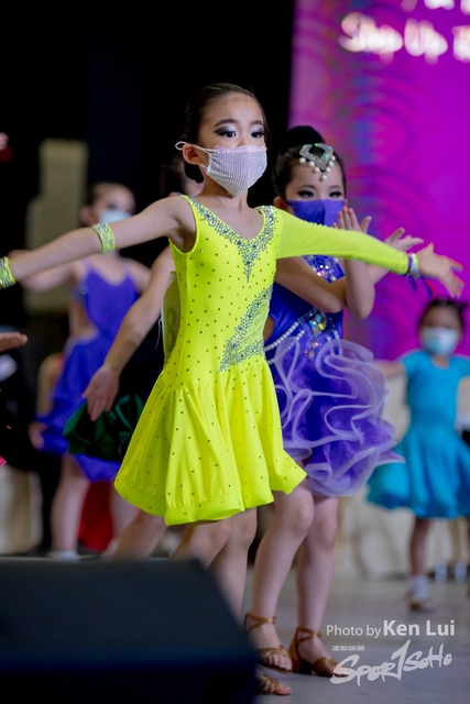 0701 StUp Dance 1584