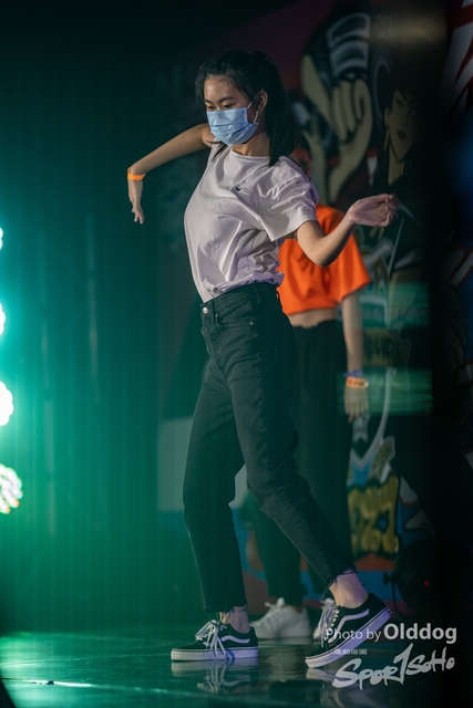 210703_HipHop-121