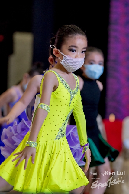 0701 StUp Dance 1585