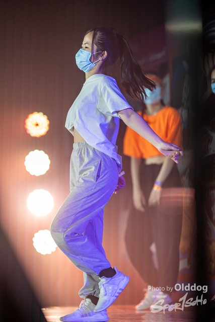 210703_HipHop-123