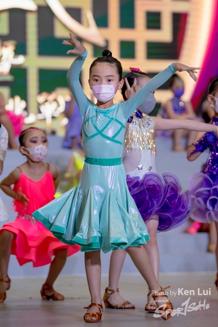0701 StUp Dance 1589