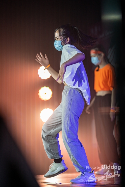210703_HipHop-124