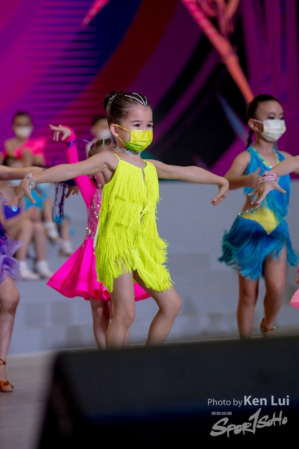 0701 StUp Dance 1590
