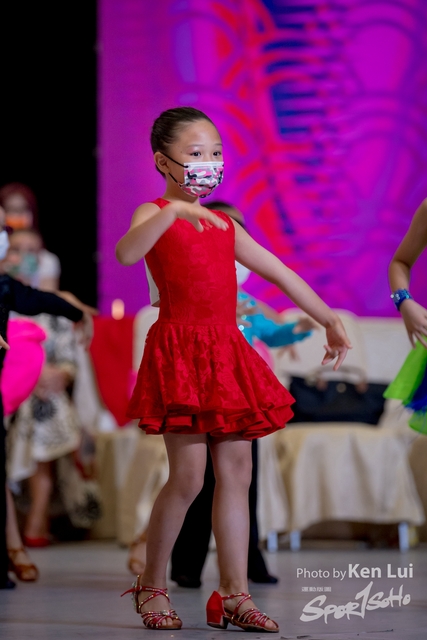 0701 StUp Dance 1591