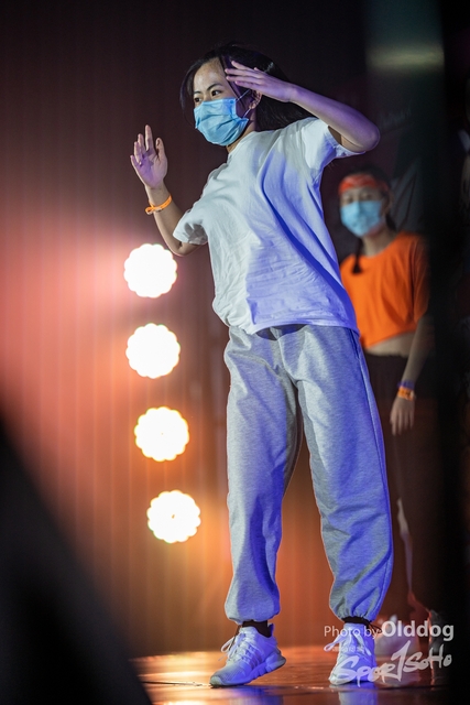 210703_HipHop-126