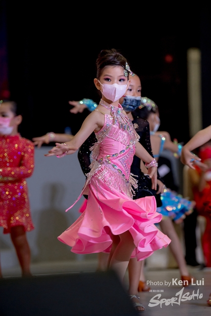 0701 StUp Dance 1592