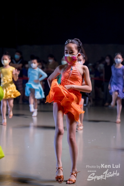 0701 StUp Dance 2487