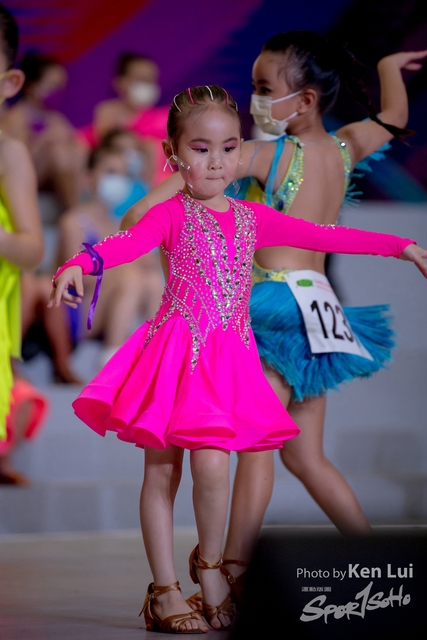 0701 StUp Dance 1593