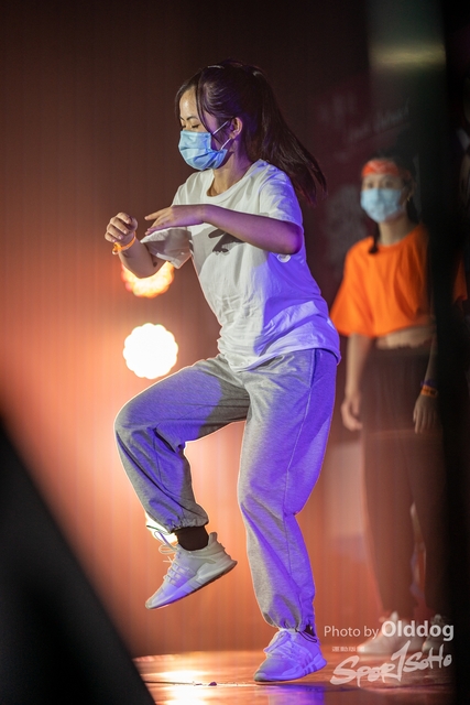 210703_HipHop-127