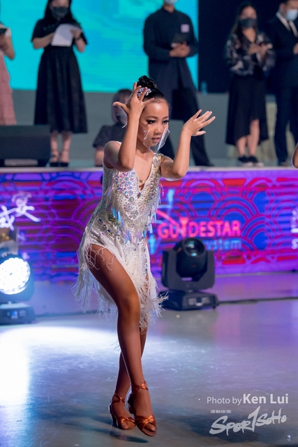0701 StUp Dance 2488