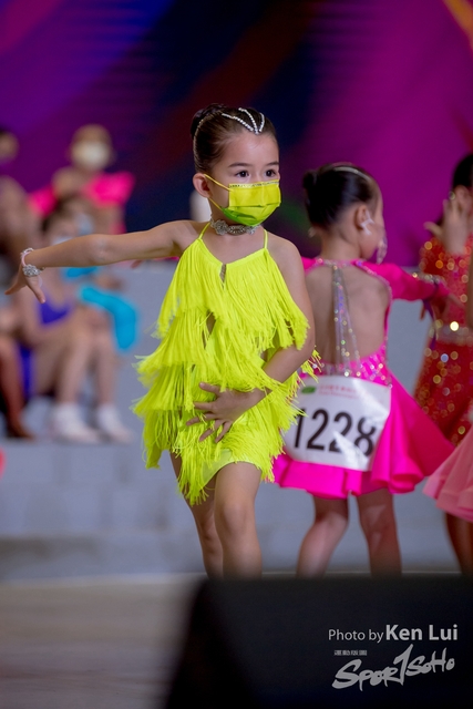 0701 StUp Dance 1594