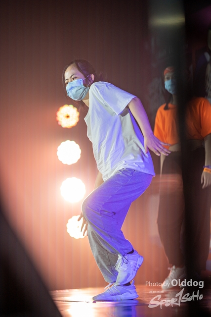 210703_HipHop-128