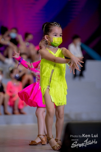 0701 StUp Dance 1595