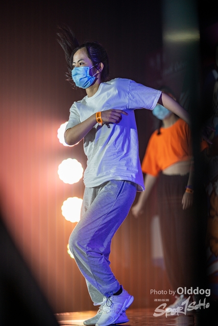 210703_HipHop-129