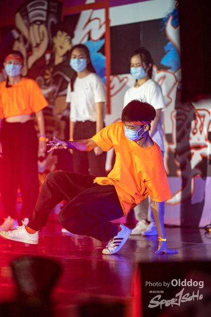 210703_HipHop-130