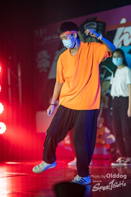 210703_HipHop-131