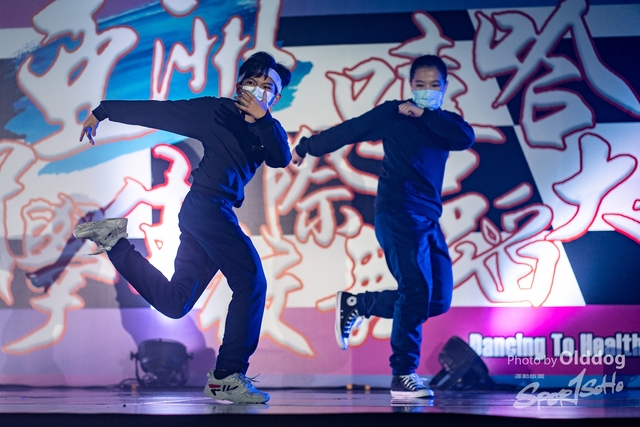 210703_HipHop-132