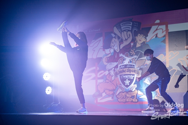 210703_HipHop-133