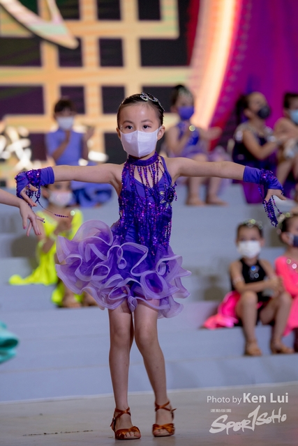 0701 StUp Dance 1601