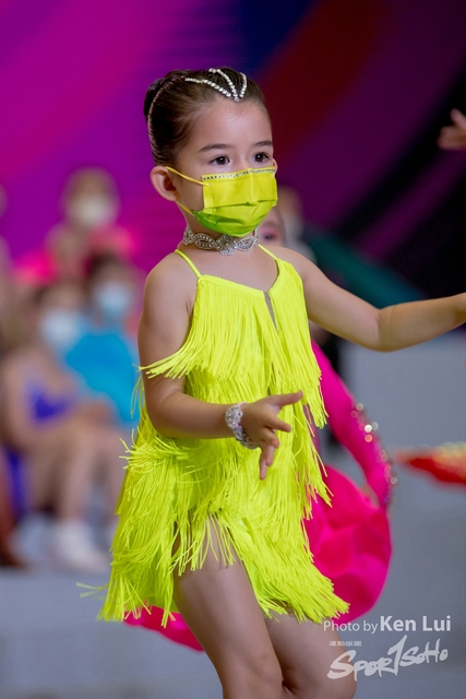 0701 StUp Dance 1602