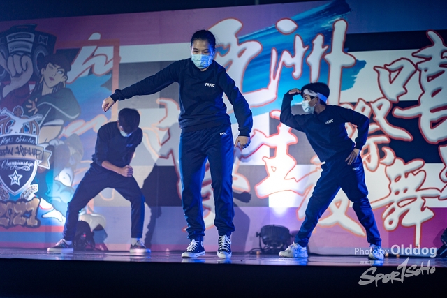 210703_HipHop-134