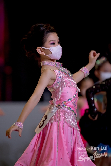 0701 StUp Dance 1603