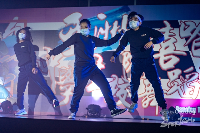 210703_HipHop-135