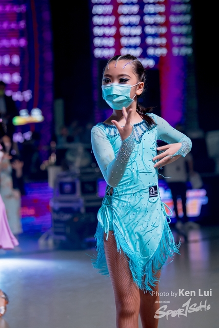 0701 StUp Dance 2499
