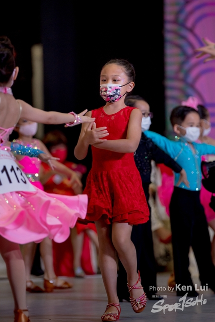 0701 StUp Dance 1605