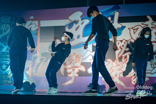 210703_HipHop-136