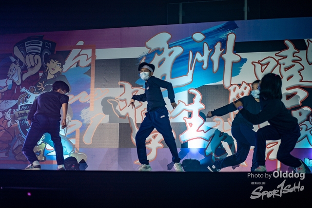 210703_HipHop-137