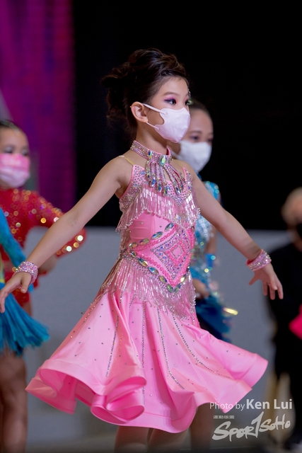 0701 StUp Dance 1607