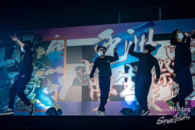210703_HipHop-138