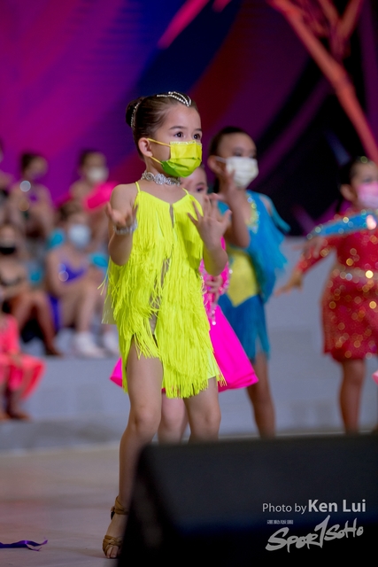 0701 StUp Dance 1609