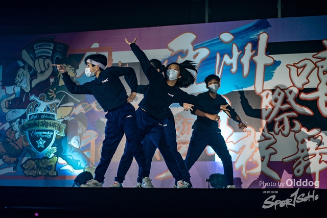 210703_HipHop-139