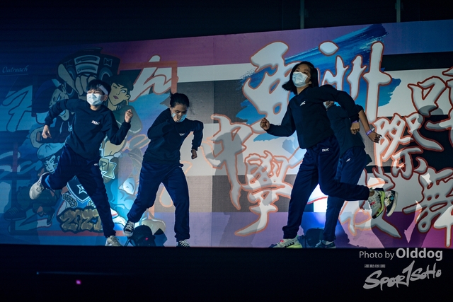 210703_HipHop-140